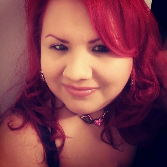 lucycruz433
